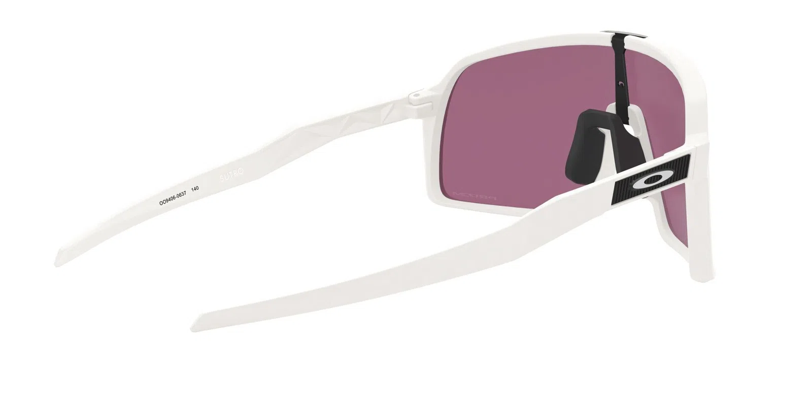 Oakley Sutro 9406 Sunglasses - view 81